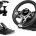 Руль Sven GC-W700 для PC [sv-017996]